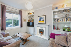 Photo 1- click for photo gallery